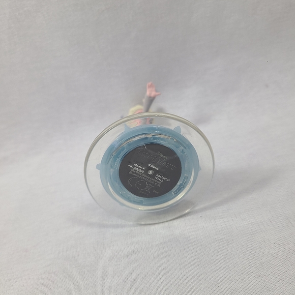 Disney infinity Elsa game figure - Picture 2 of 2